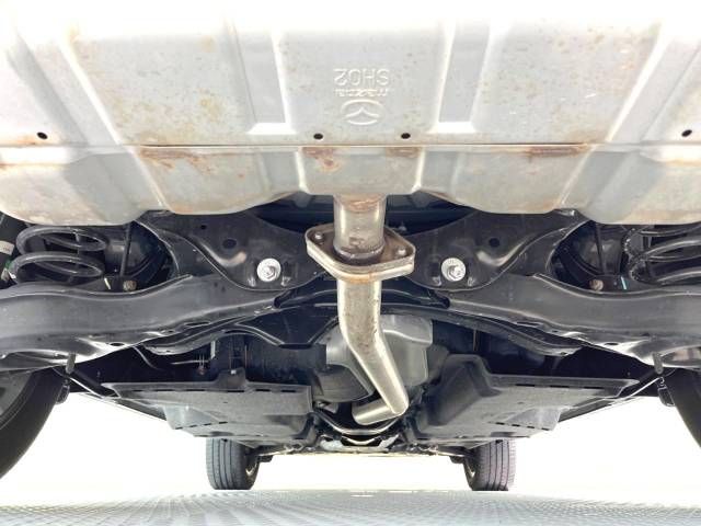 Mazda CX-5 2022-07 12369-19