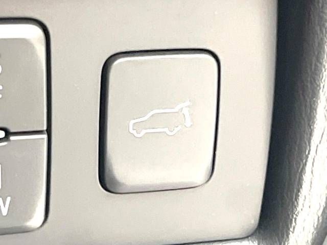 Mazda CX-5 2022-07 12369-4
