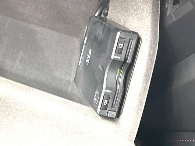 Mazda CX-5 2022-07 12369-7