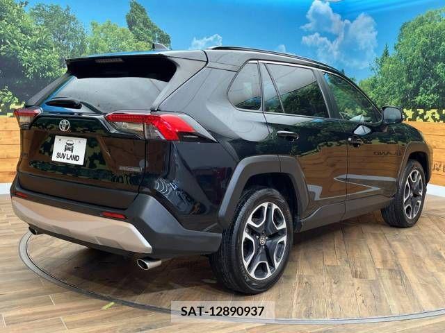 Toyota RAV4 2020-12 218570-17