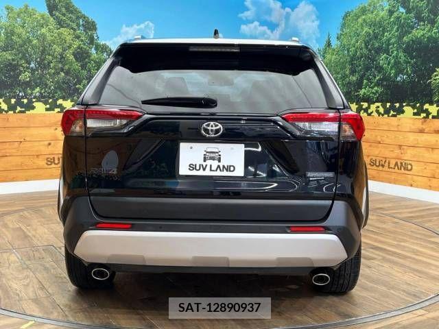 Toyota RAV4 2020-12 218570-15