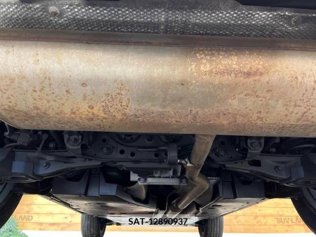 Toyota RAV4 2020-12 218570-19