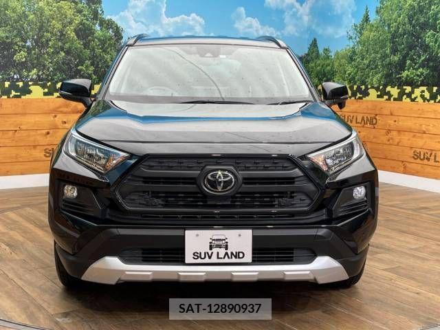 Toyota RAV4 2020-12 218570-14