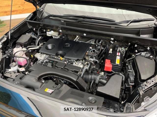 Toyota RAV4 2020-12 218570-18