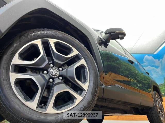 Toyota RAV4 2020-12 218570-13