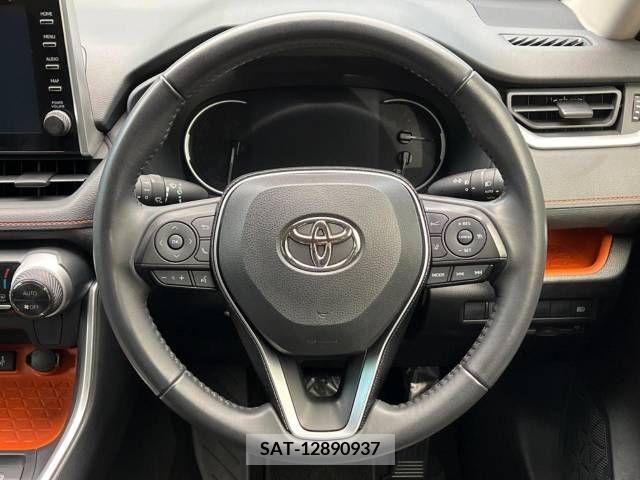 Toyota RAV4 2020-12 218570-11
