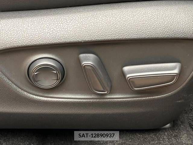 Toyota RAV4 2020-12 218570-4