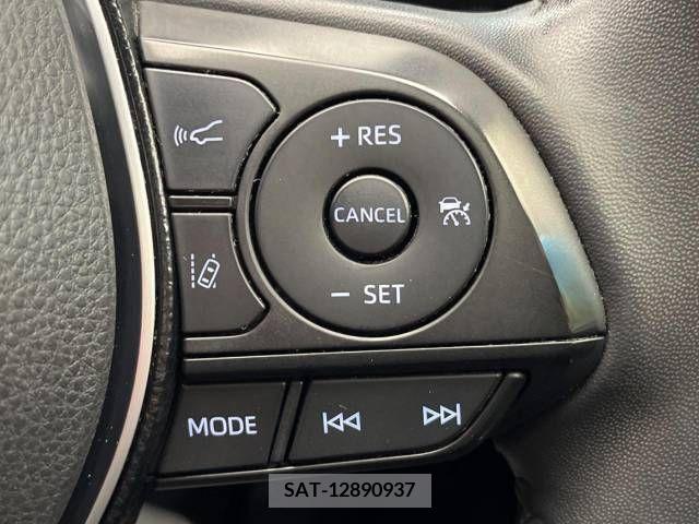 Toyota RAV4 2020-12 218570-3