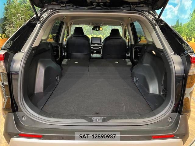 Toyota RAV4 2020-12 218570-10