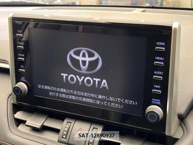 Toyota RAV4 2020-12 218570-2