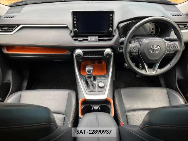 Toyota RAV4 2020-12 218570-1