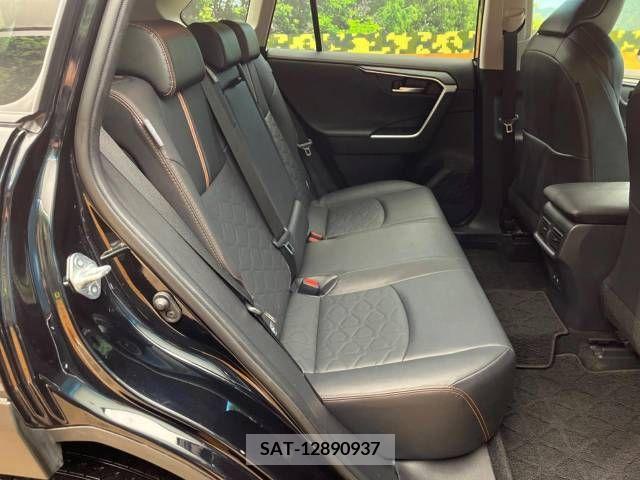 Toyota RAV4 2020-12 218570-9