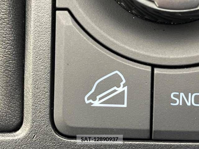 Toyota RAV4 2020-12 218570-5