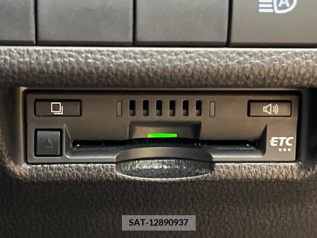 Toyota RAV4 2020-12 218570-6