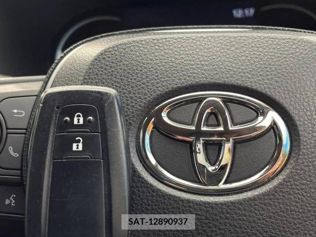 Toyota RAV4 2020-12 218570-7