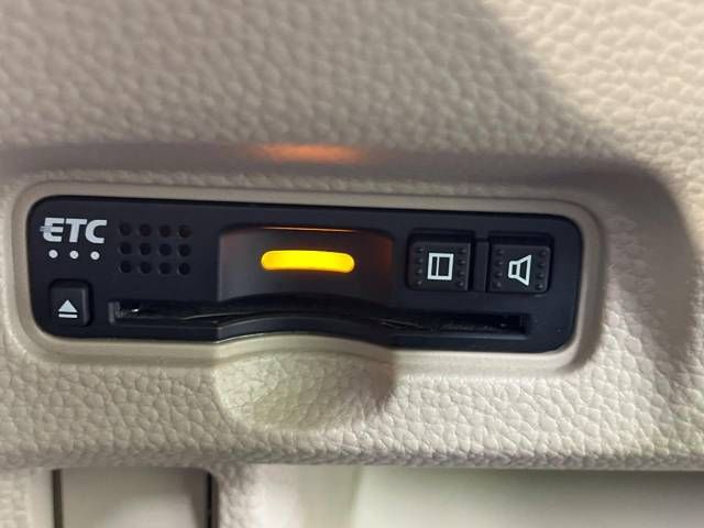 Honda N BOX 2018-03 182400-6