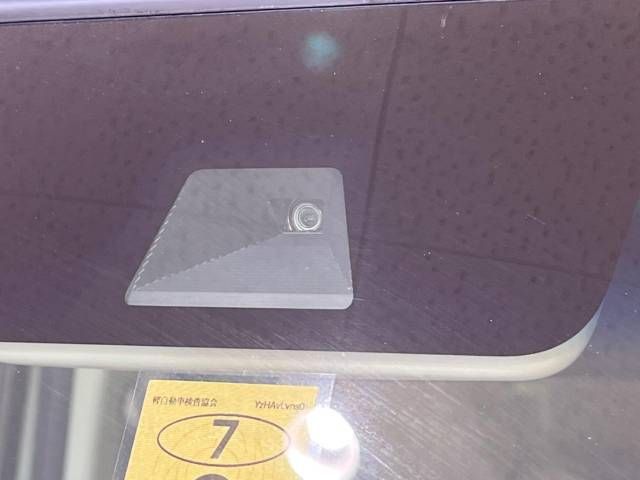 Honda N BOX 2018-03 182400-2