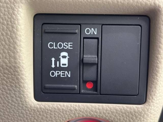 Honda N BOX 2018-03 182400-5