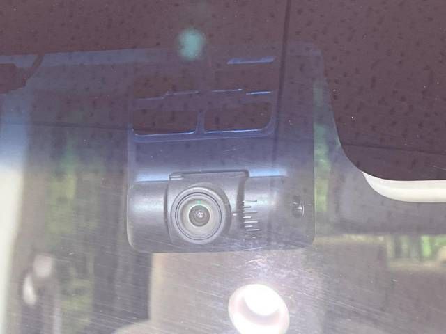 Honda N BOX 2018-03 182400-8