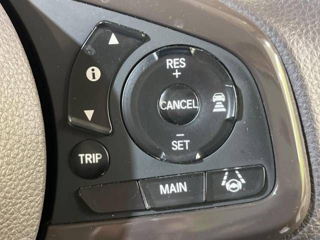 Honda N BOX 2018-03 182400-4