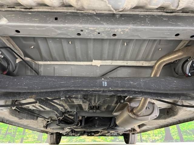 Honda N BOX 2018-03 182400-19