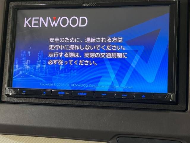 Honda N BOX 2018-03 182400-3