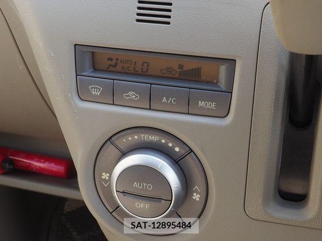 Subaru DIAS WAGON 2011-10 201058-3