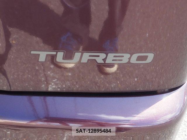 Subaru DIAS WAGON 2011-10 201058-23