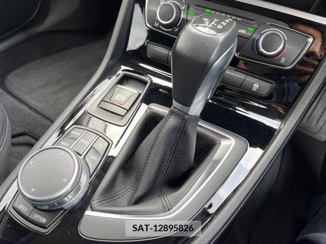 Bmw 2 SERIES 2017-03 261869-11
