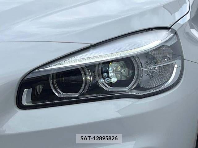 Bmw 2 SERIES 2017-03 261869-12