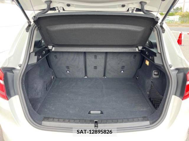 Bmw 2 SERIES 2017-03 261869-14
