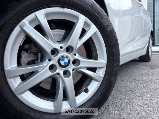 Bmw 2 SERIES 2017-03 261869-13