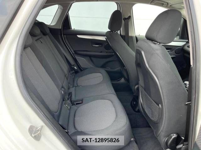 Bmw 2 SERIES 2017-03 261869-9