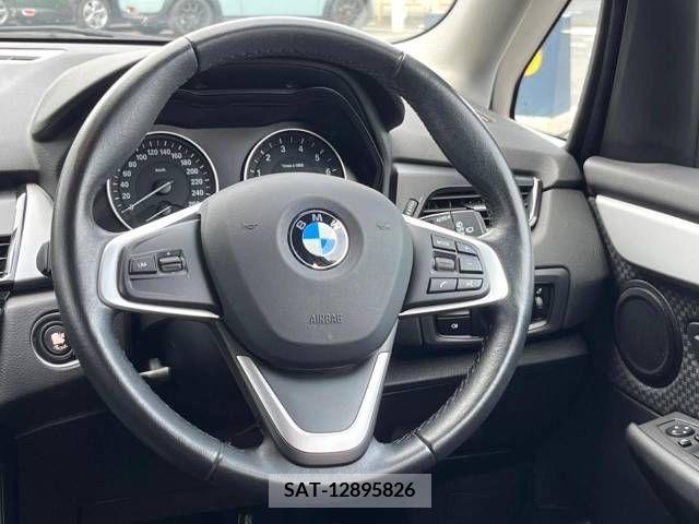 Bmw 2 SERIES 2017-03 261869-10