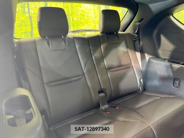 Mazda CX-8 2019-05 379871-10