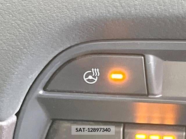 Mazda CX-8 2019-05 379871-5