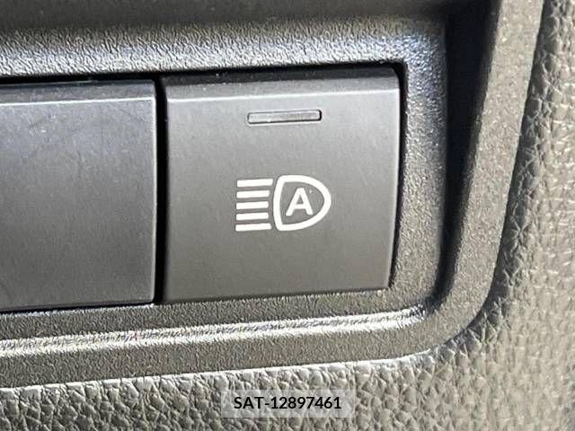 Toyota YARIS 2020-03 231471-7