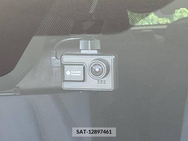 Toyota YARIS 2020-03 231471-6