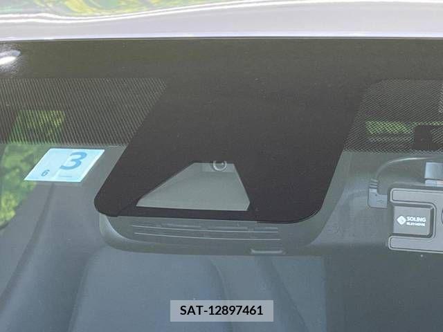 Toyota YARIS 2020-03 231471-5