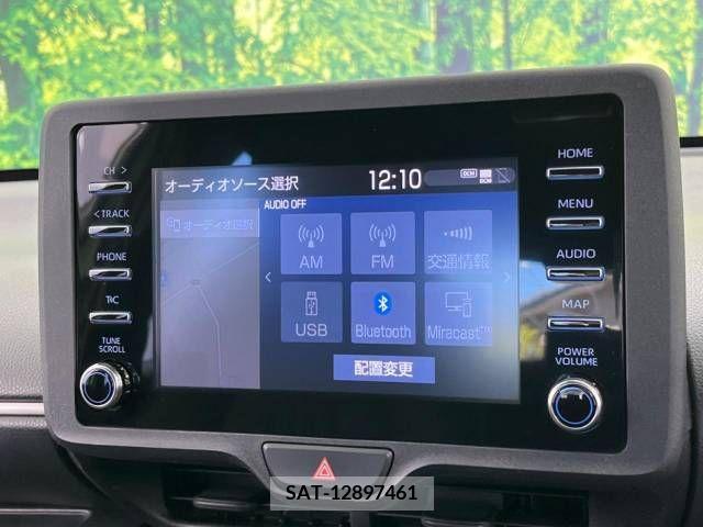 Toyota YARIS 2020-03 231471-2