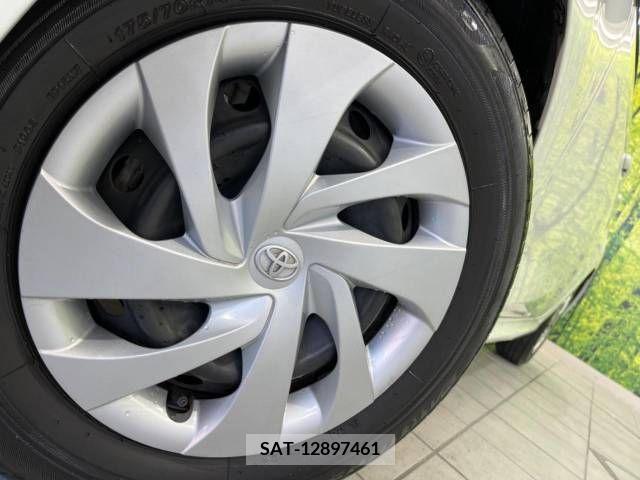 Toyota YARIS 2020-03 231471-13