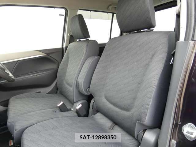 Suzuki WAGON R 2013-02 253829-6