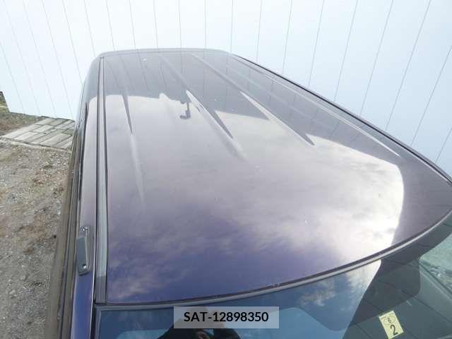 Suzuki WAGON R 2013-02 253829-9