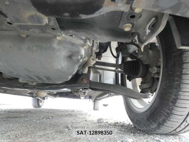 Suzuki WAGON R 2013-02 253829-18