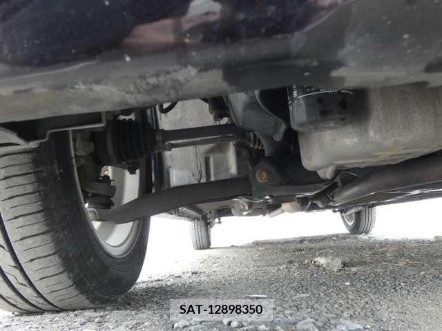 Suzuki WAGON R 2013-02 253829-17
