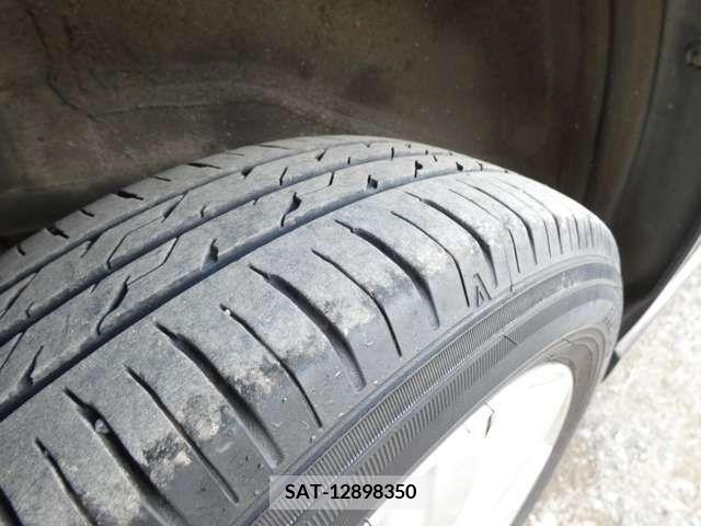 Suzuki WAGON R 2013-02 253829-16