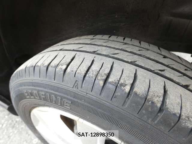 Suzuki WAGON R 2013-02 253829-15