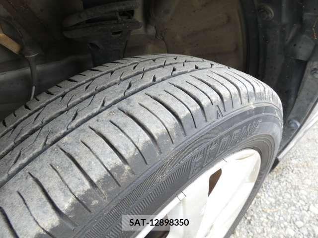 Suzuki WAGON R 2013-02 253829-14