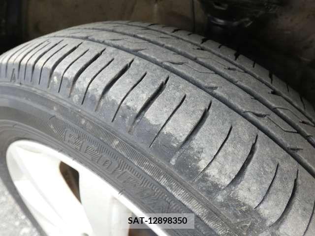 Suzuki WAGON R 2013-02 253829-13