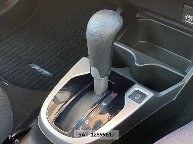 Honda FIT 2014-01 342321-19